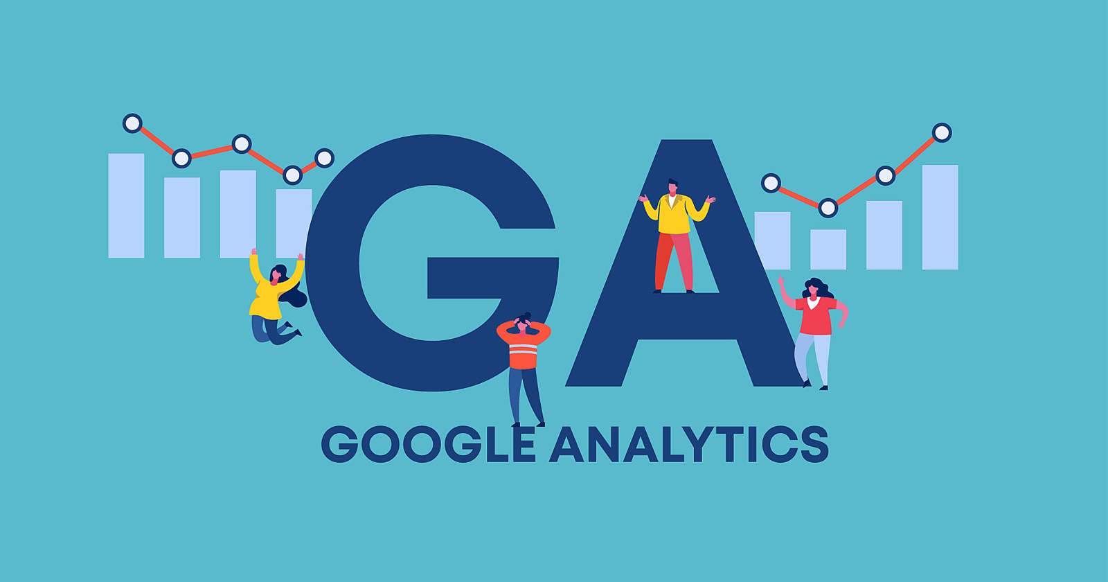 What is Google Analytics?