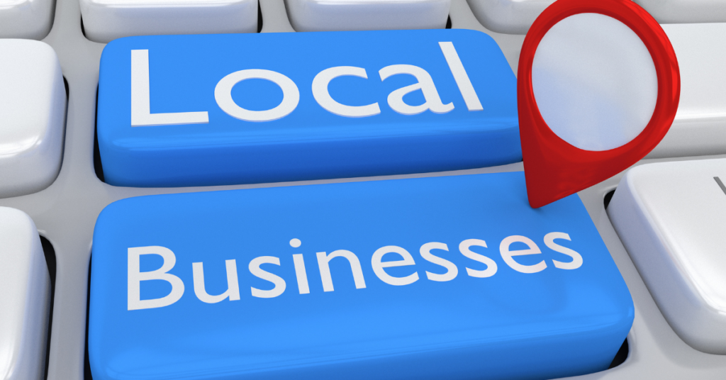 The Ultimate Guide to PPC Advertising for Local Businesses