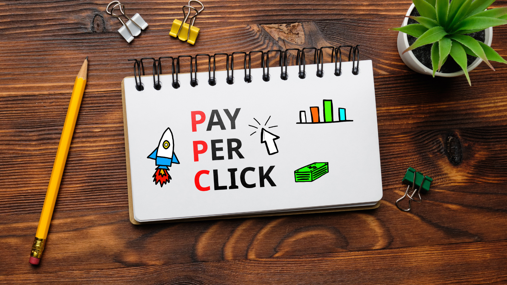 Hire A PPC Freelancer