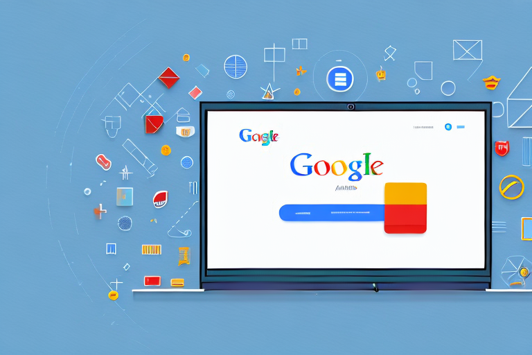 Google Ads Certification: Ace It on Your First Attempt.