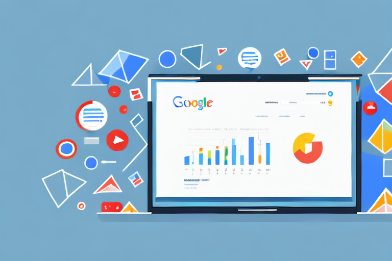 Google Ads Remarketing: Boost Your ROI with Tailored Strategies