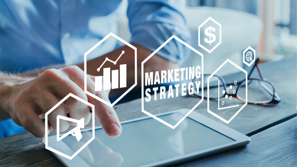 Marketing Tips that Will Change Your Business: Strategies for Success