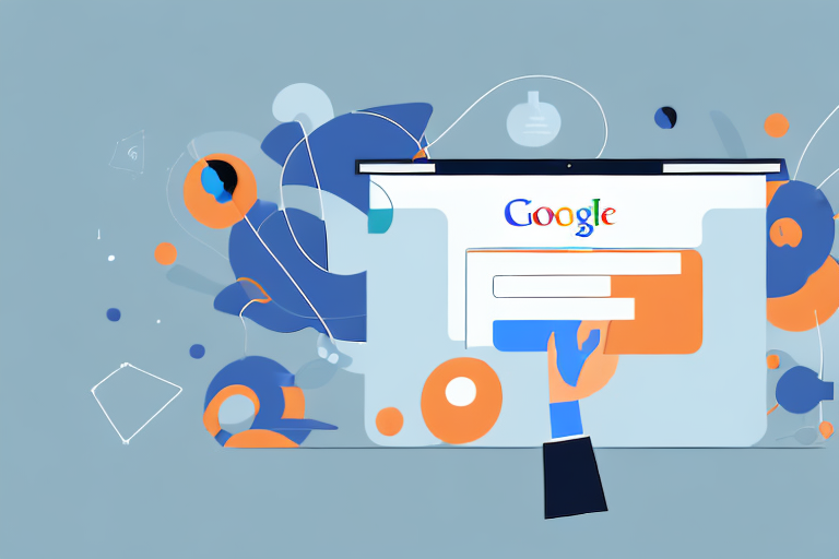 Explore the reality of user interactions with Google ads and discover the effectiveness of this marketing strategy.