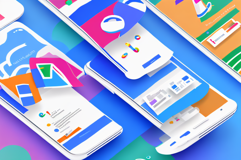 Embracing the Mobile-First Approach: Strategies for Optimizing Google Ads Campaigns on Mobile Devices