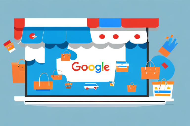 Google Ads for Shopify Success: Boost Your E-commerce Store