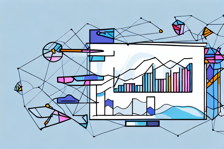 Using Heuristic Analysis to Optimize Conversion Rates