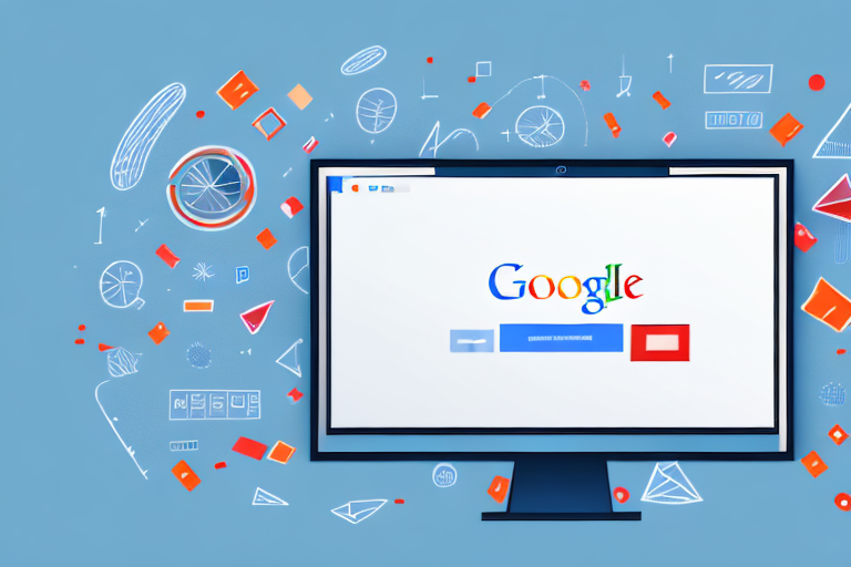 Discover how to stay ahead of ad blockers and optimize your Google Ads campaigns for maximum visibility with our comprehensive guide.