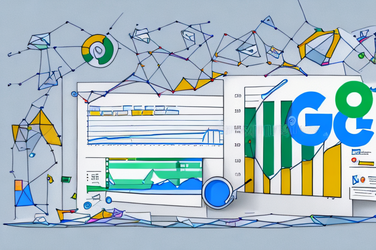 7 Google Ads Hacks to Maximize Your ROI