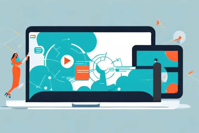 7 Conversion-Boosting Tips for Video Ads