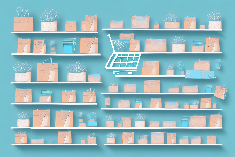 How Behavioral Design Can Help E-Commerce Businesses Increase Profits