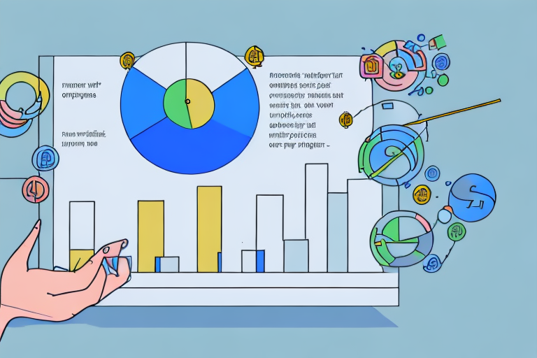 Unlocking the Power of Keyword Intent to Optimize Your PPC Budget