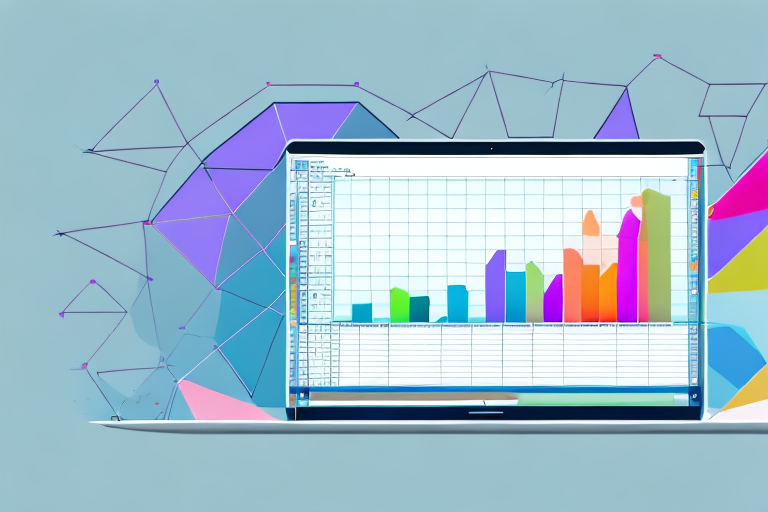 Learn how to use Excel and Sheets to streamline your marketing efforts with our comprehensive guide.