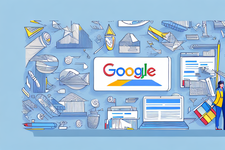 Hire a Google Ads Expert for Your Business