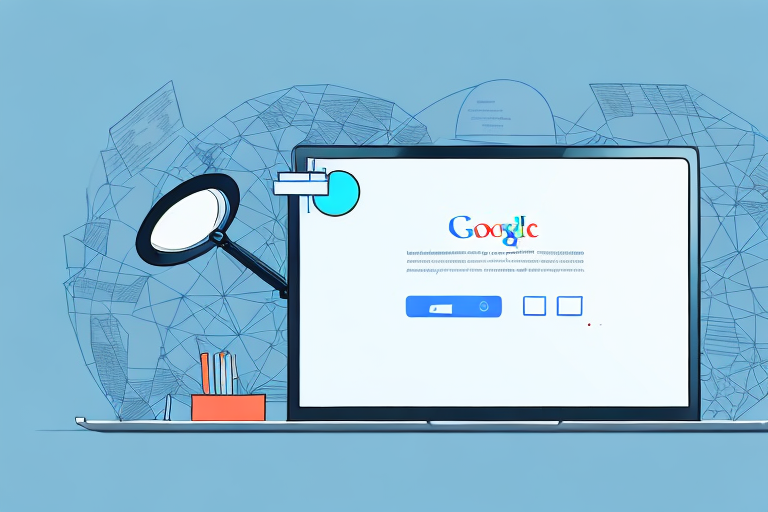 Hire a Google Ads Freelancer for Your Business