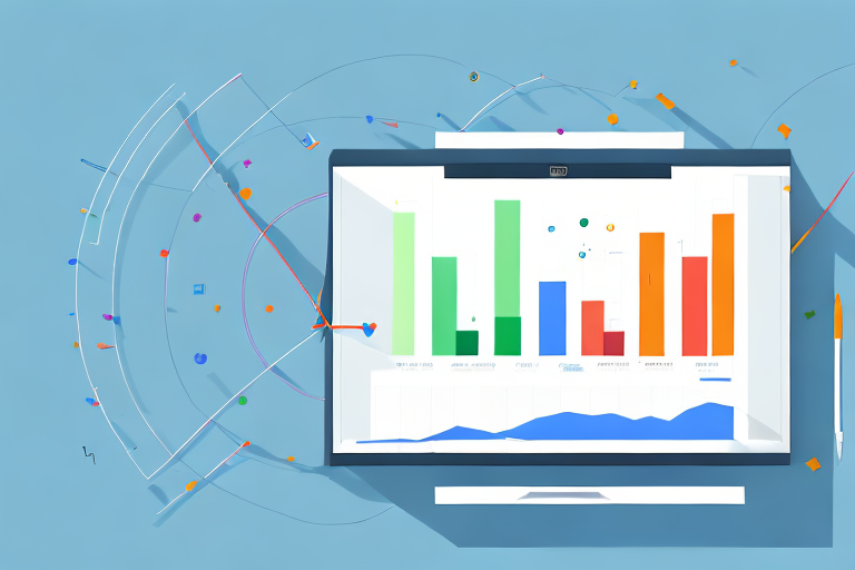 Understanding the Conversion Scale for Google Display Ads