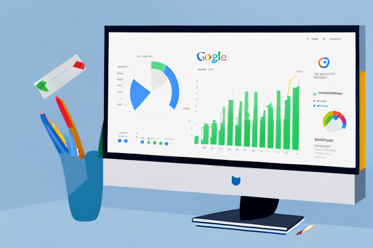 Understanding Smoke Testing in Google Ads